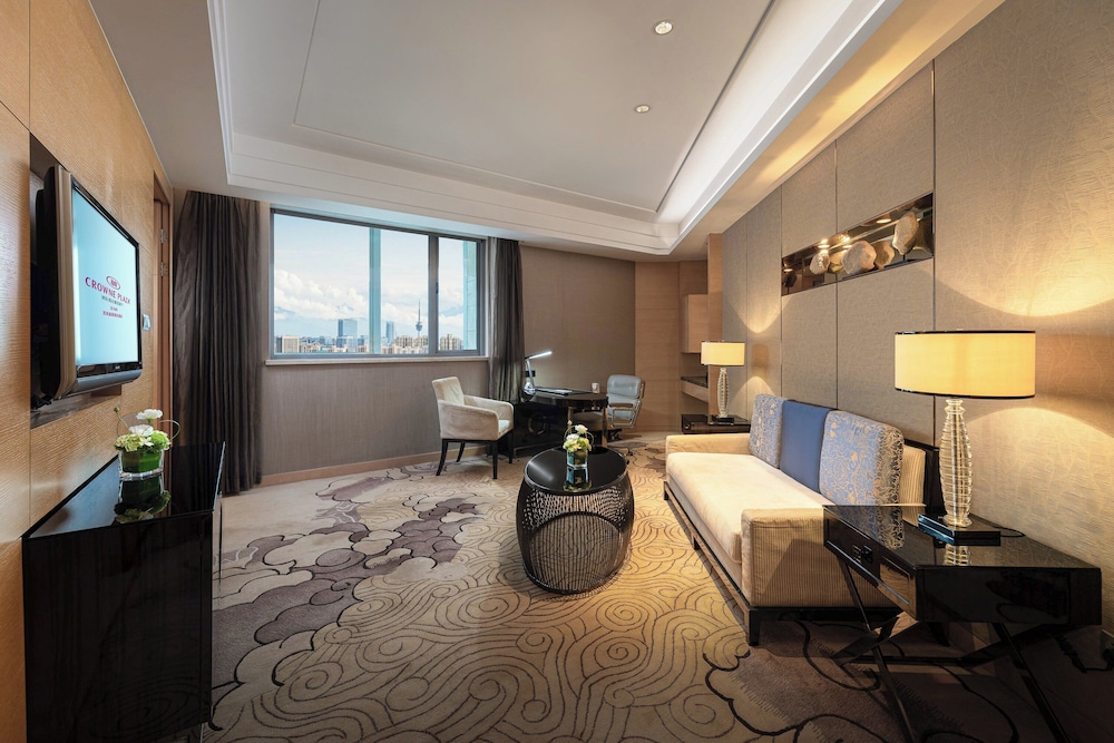 Suite, 1 Bedroom
