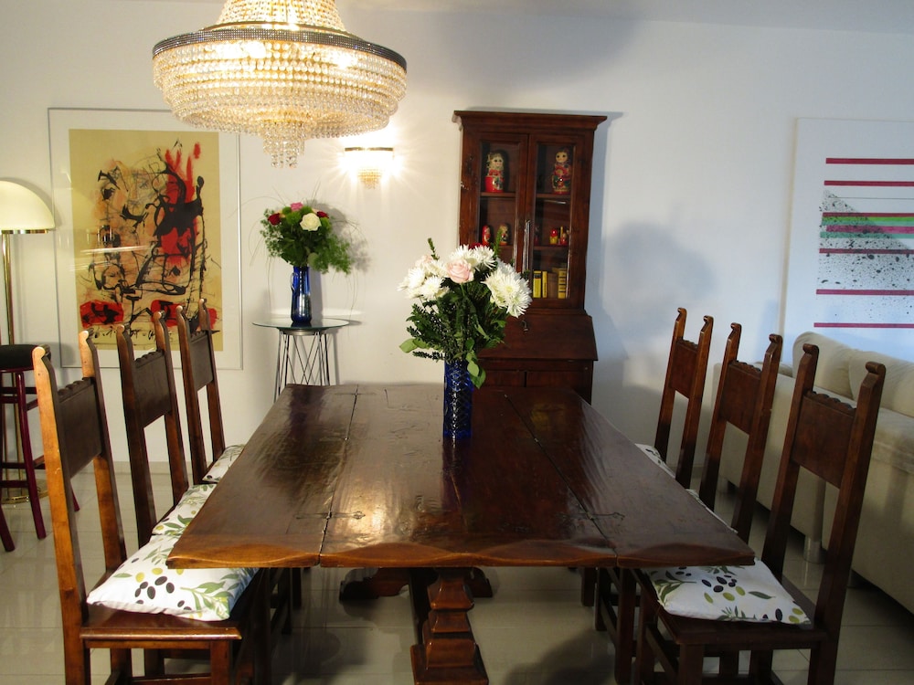 Suite Single Use photo 3
