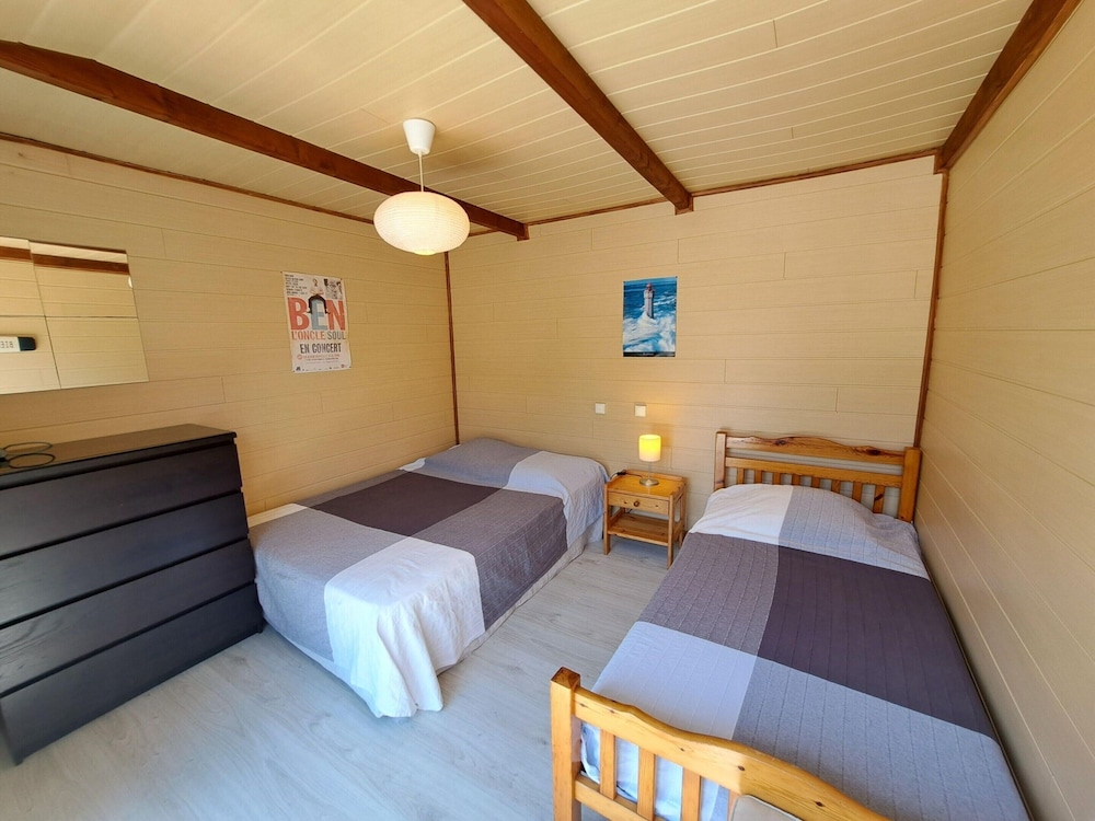 House photo 1