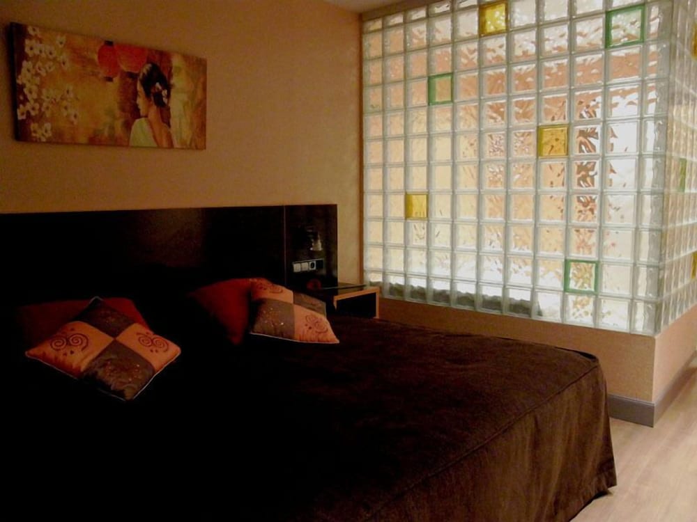 Suite photo 2