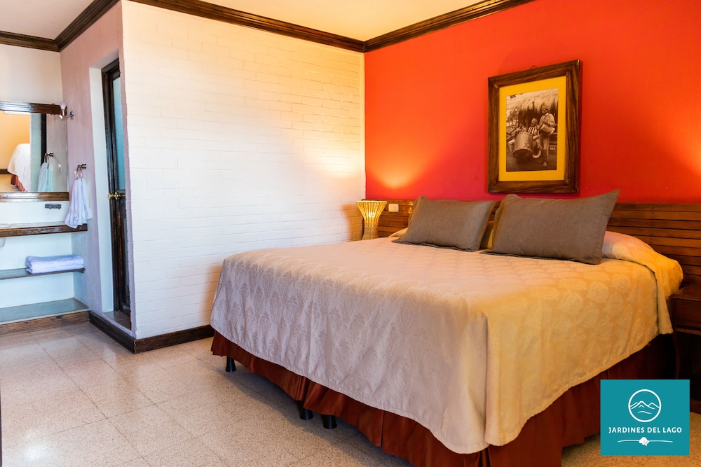 Standard Single Room photo 3