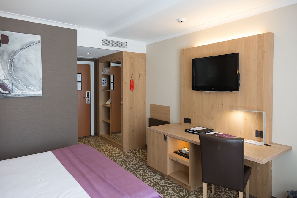 Superior Double Room - Photo 6