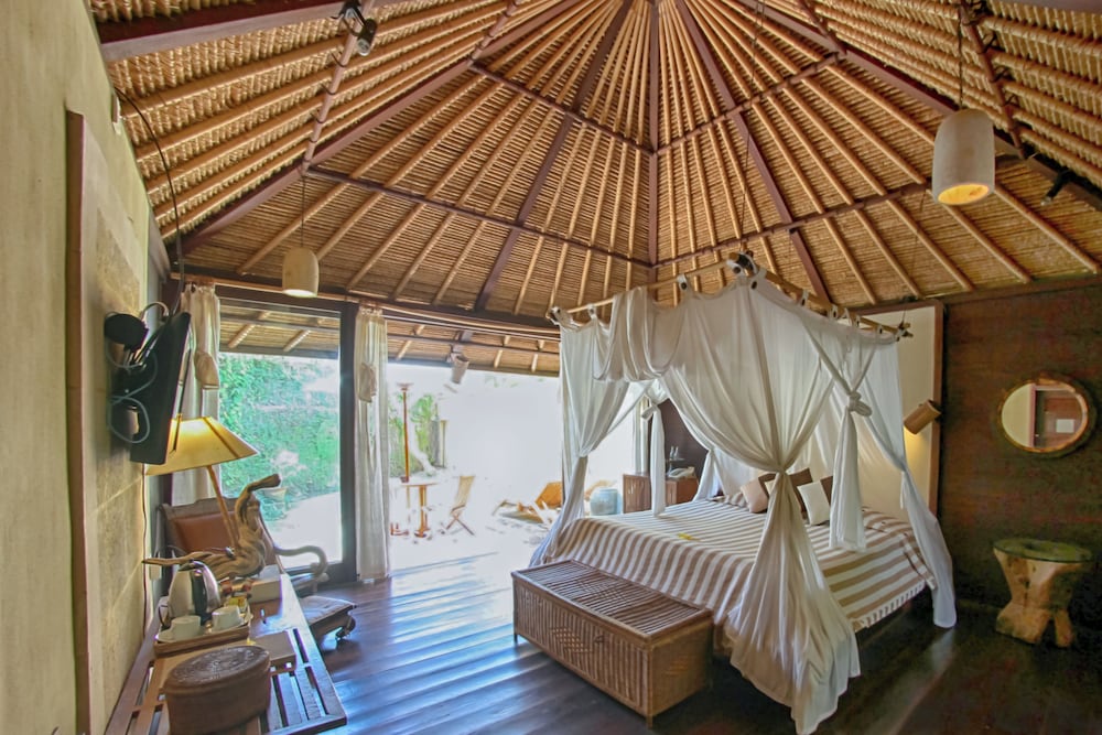 Visakha Pool Villa - Photo 4