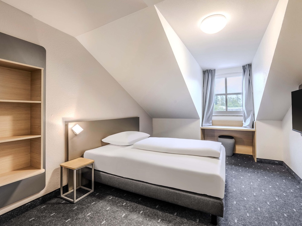 Single Room photo 1