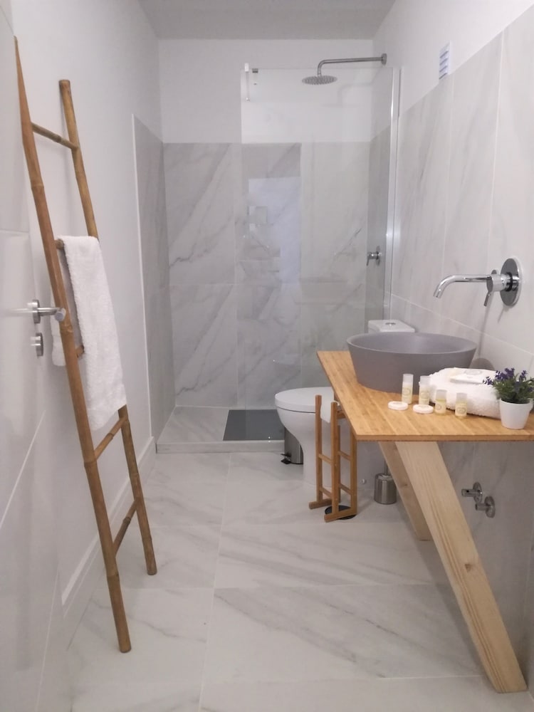 Luxury Suite, Kitchenette (6) photo 2