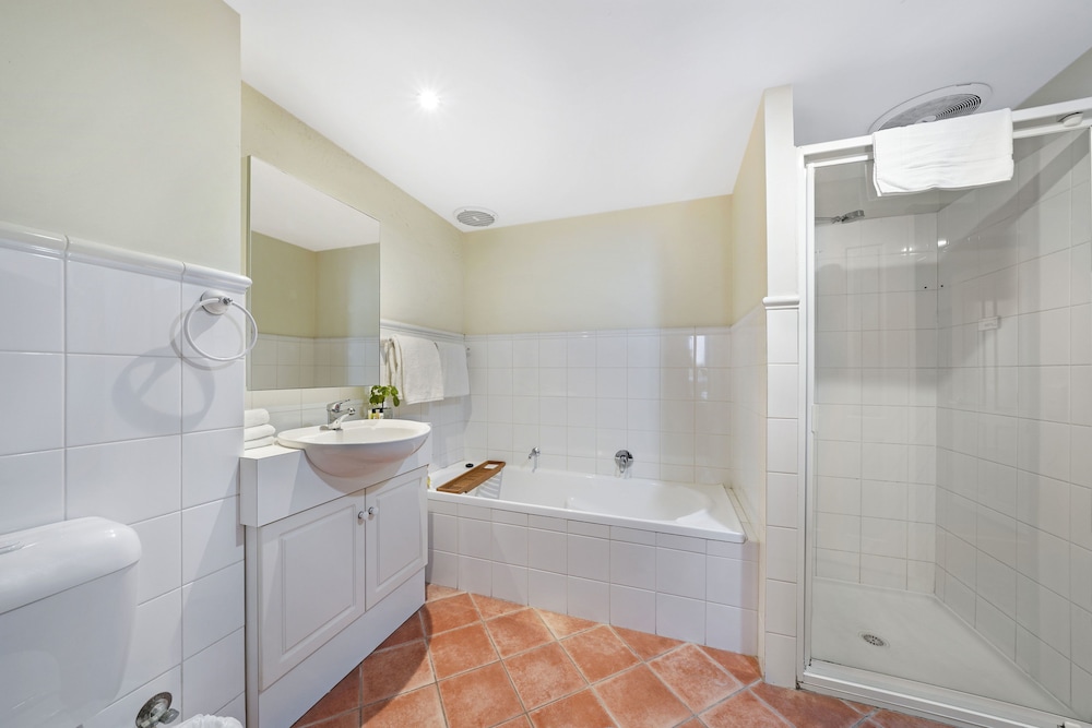 Standard Room, Non Smoking, Balcony (Zuytdorp) photo 3