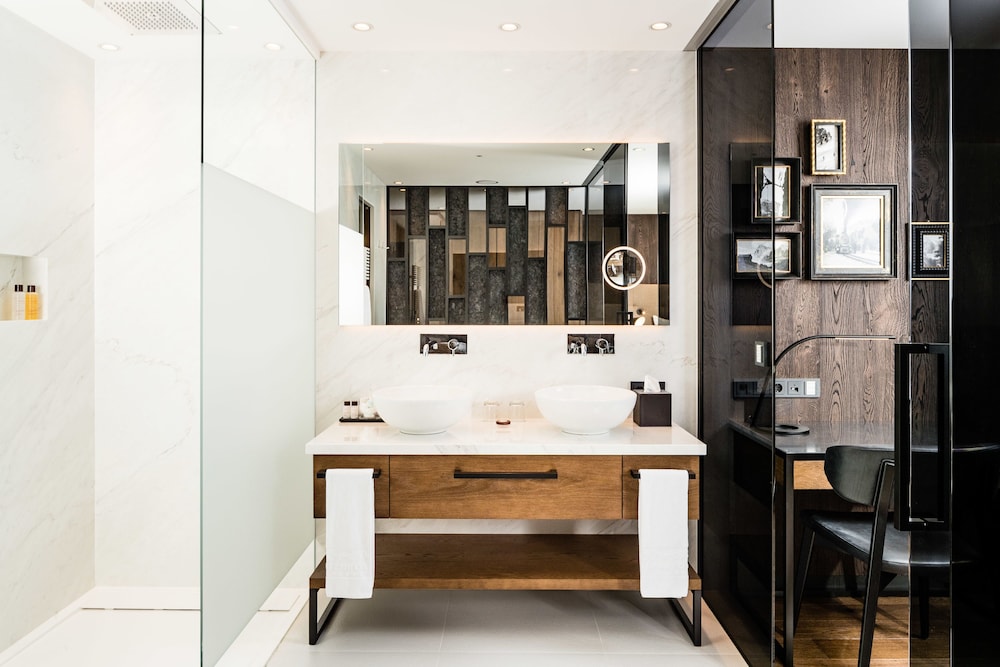 Junior Suite (Deluxe) photo 3