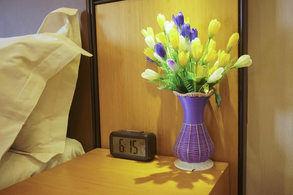 Executive Suite, Mountain View photo 3