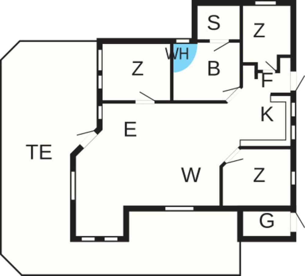 House photo 2