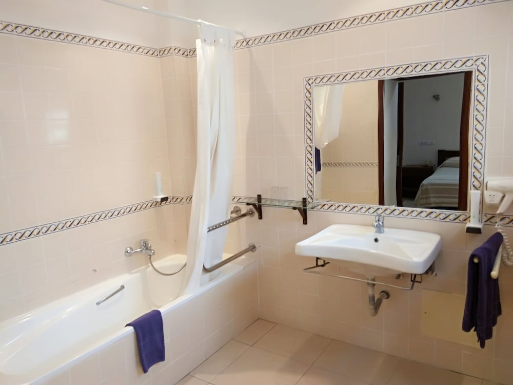 Hotel Balaia Mar, Foto 3