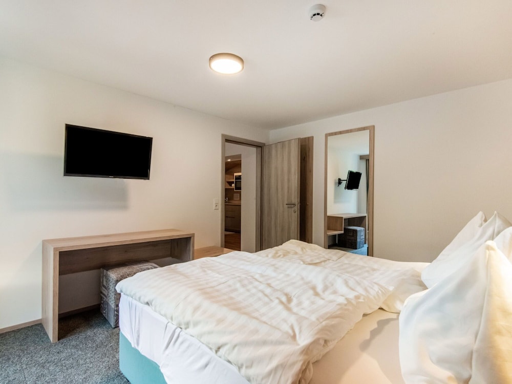 Comfort Apartment, 2 Bedrooms