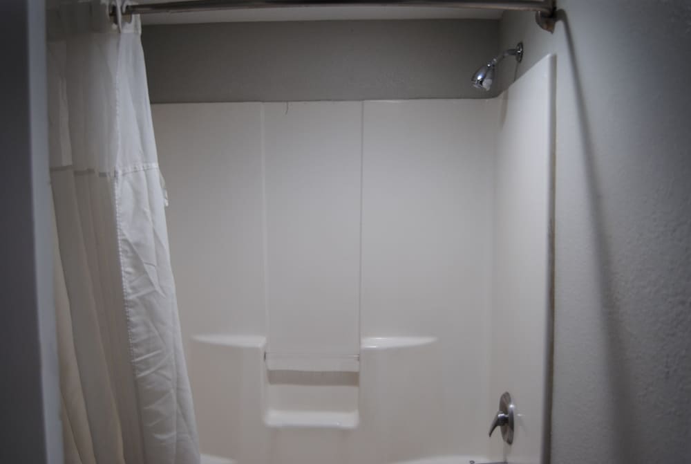 Luxury Single Room