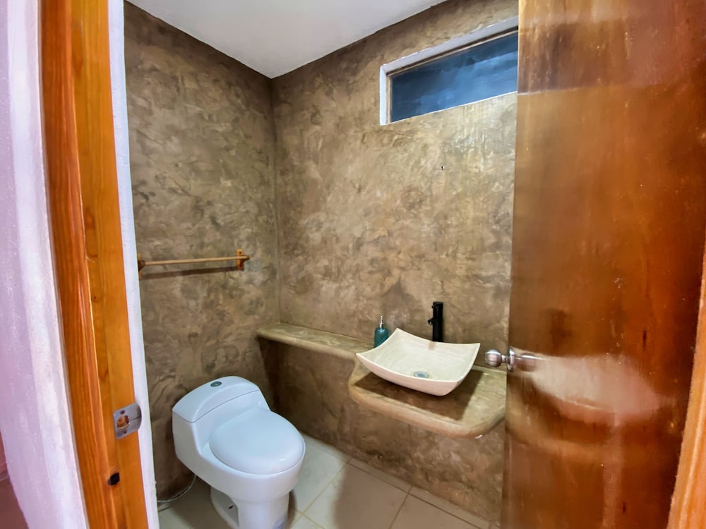Standard Double Room, 1 Double Bed photo 3