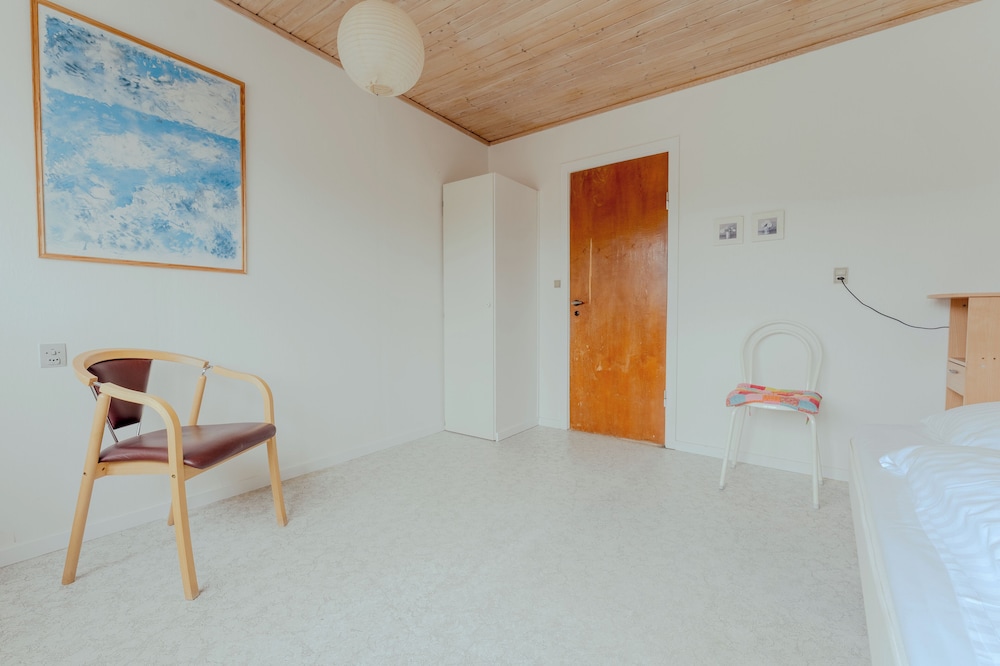 Standard Room photo 1