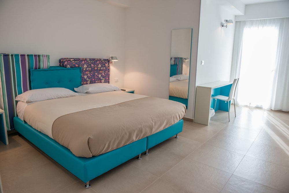 Superior Room photo 3
