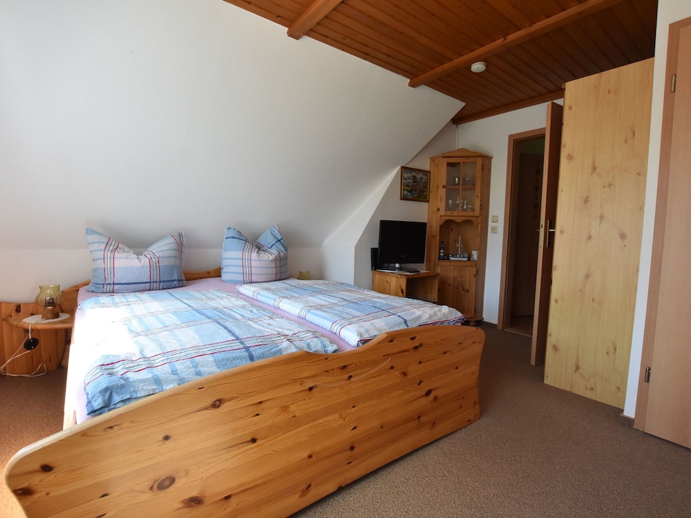 Comfort Apartment, 1 Bedroom