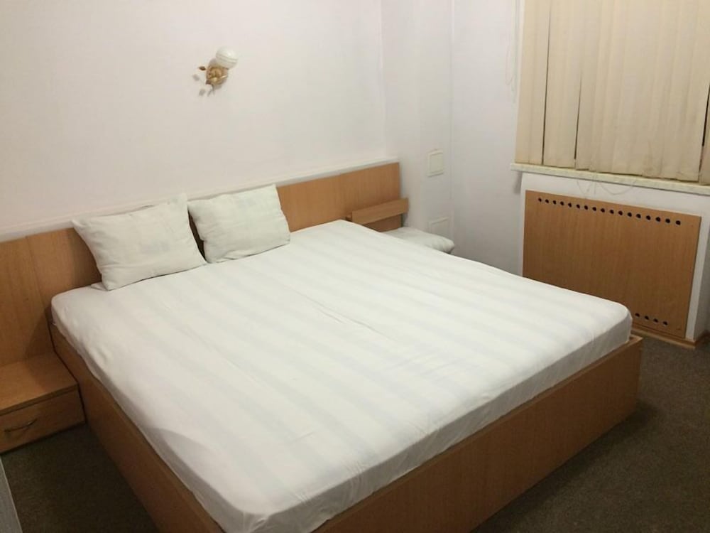 Standard Room photo 1