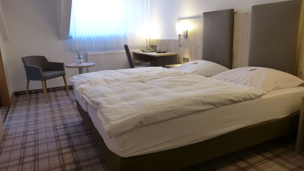 Comfort Double Room photo 2