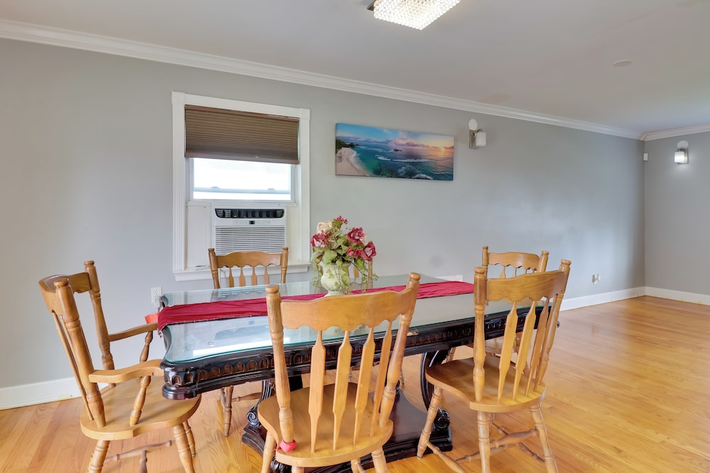 House (3 Bedrooms) photo 2