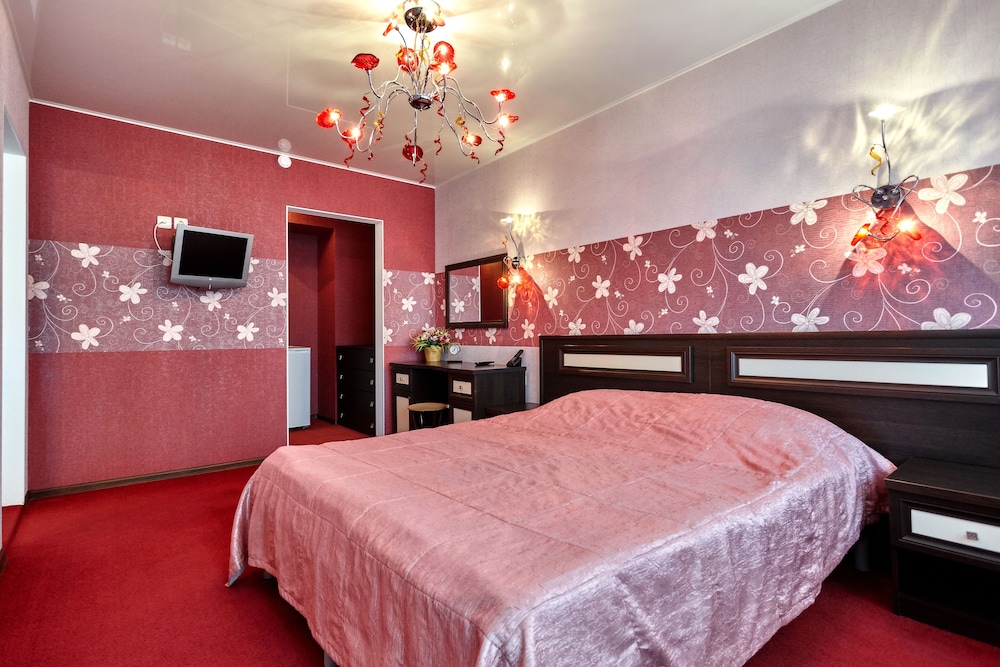 Suite photo 2