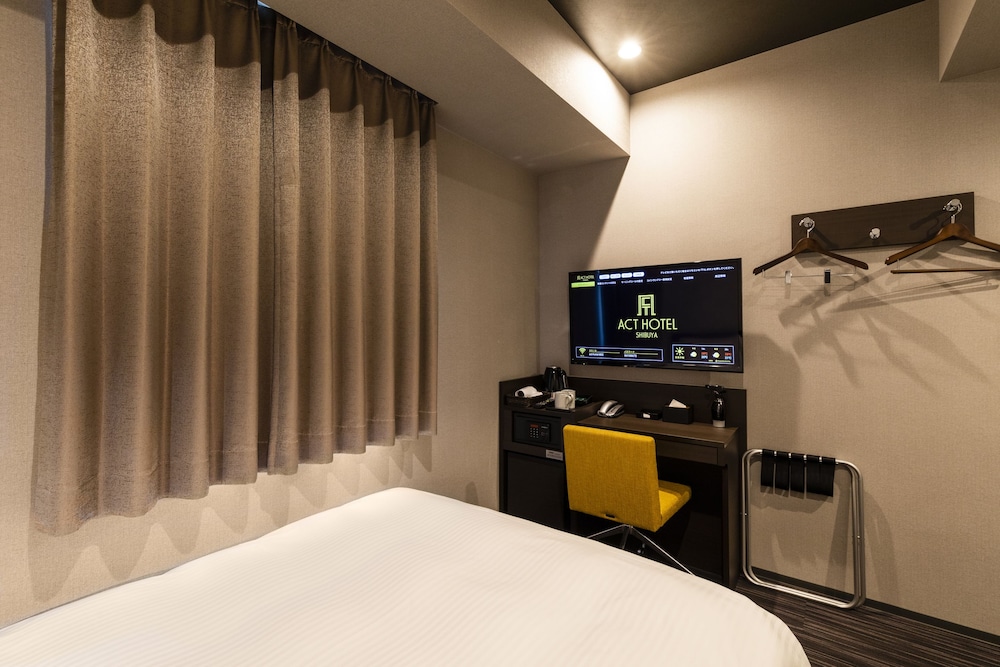 Economy Double Room, Non Smoking photo 3