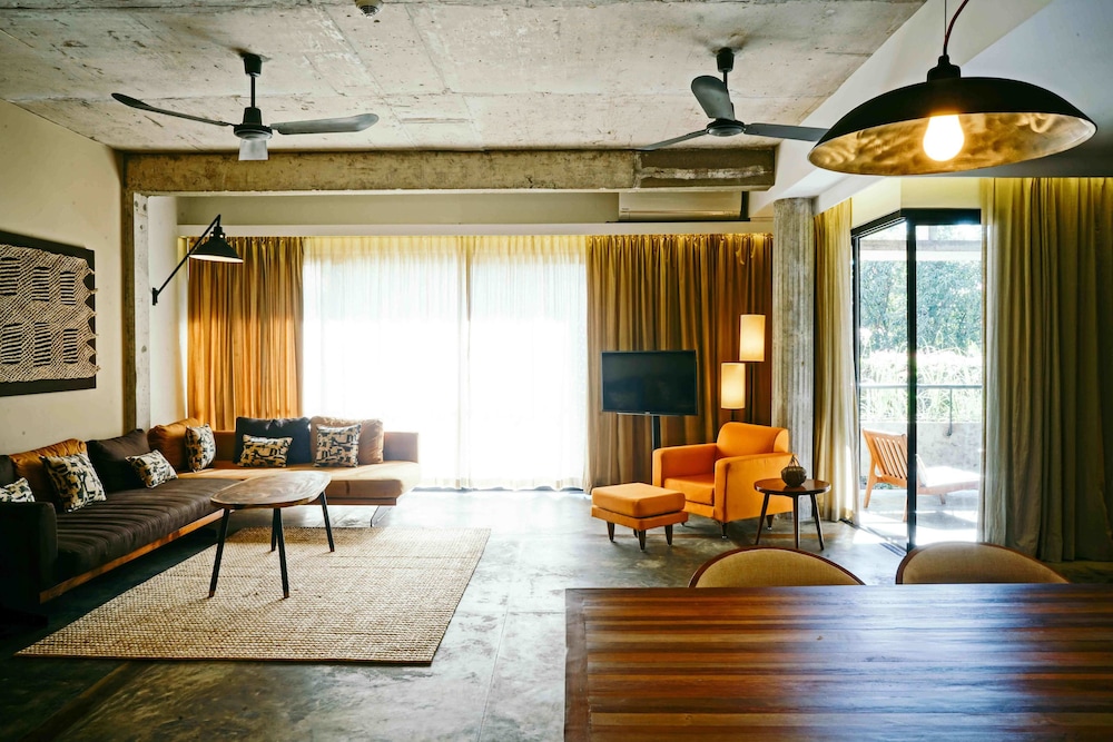 Apartment - Photo 16