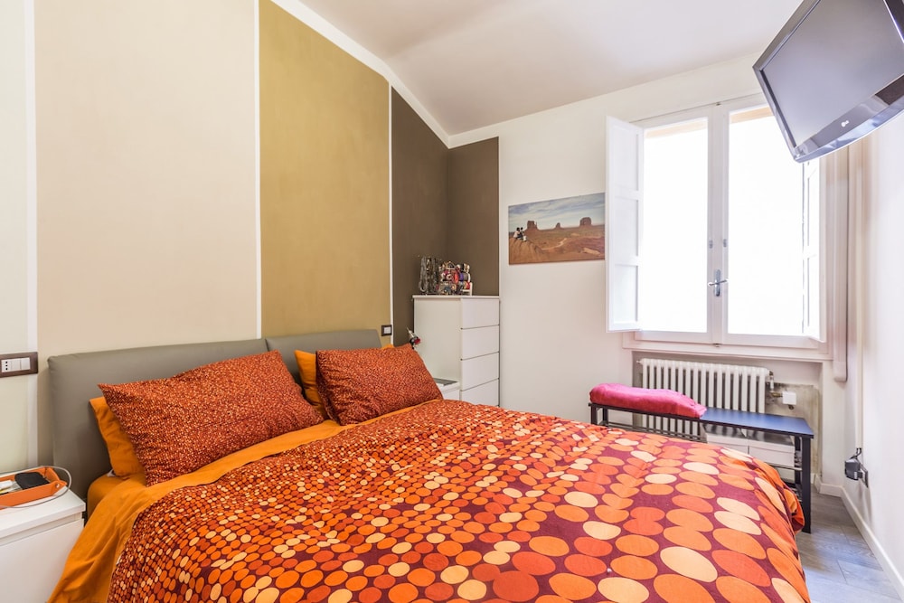 Apartment, 1 Bedroom