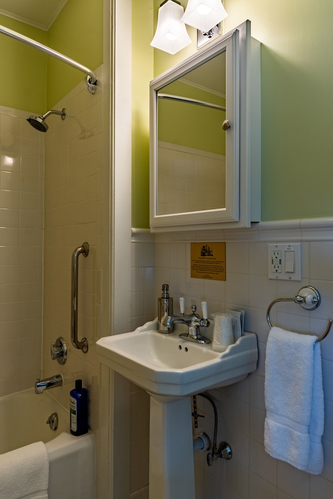 Boardman Room photo 2