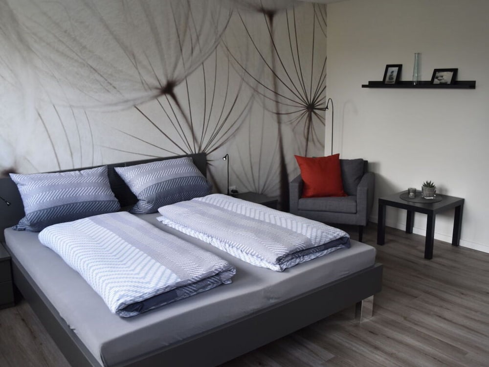 Apartment photo 3