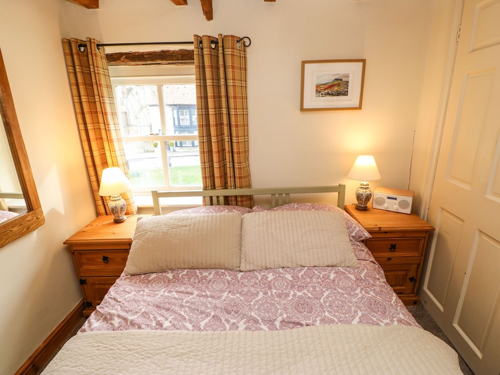Cottage photo 2