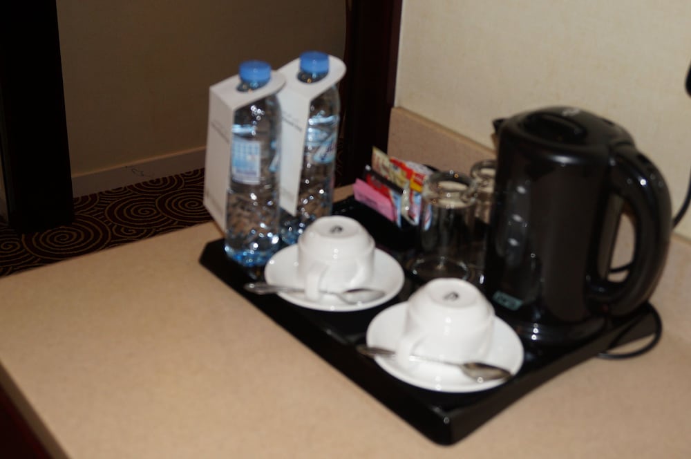 Executive Suite photo 3