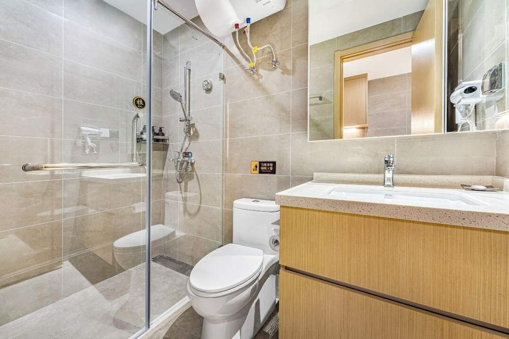 Standard Double Or Twin Room photo 3