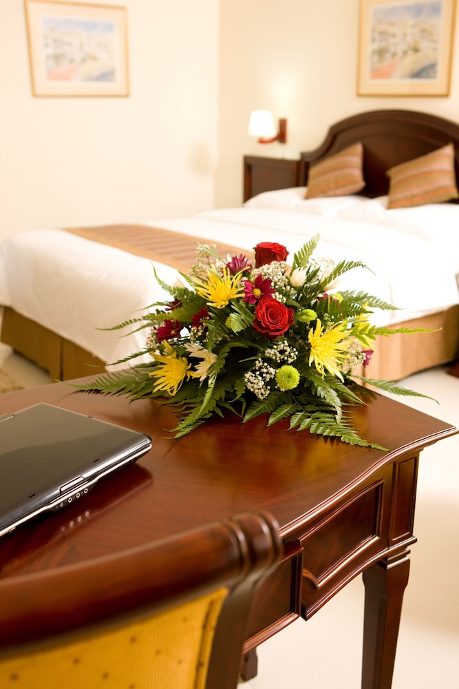 Standard Room photo 1