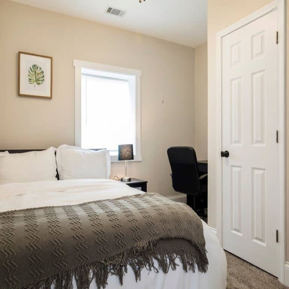 Double Room (Annaelle) photo 3
