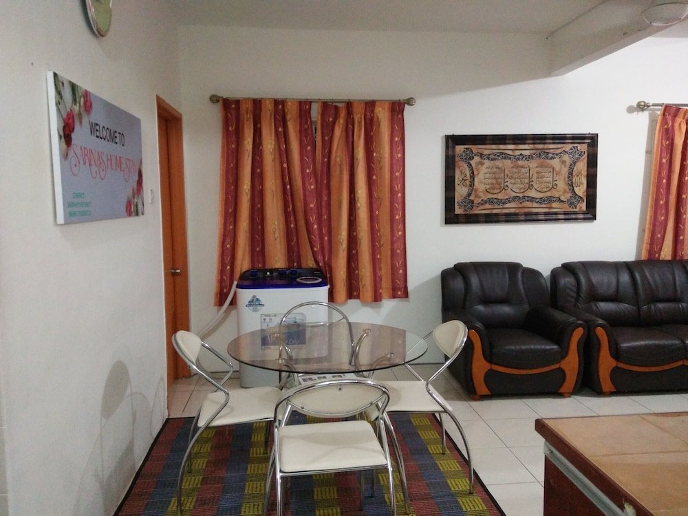 Family House, 3 Bedrooms photo 2