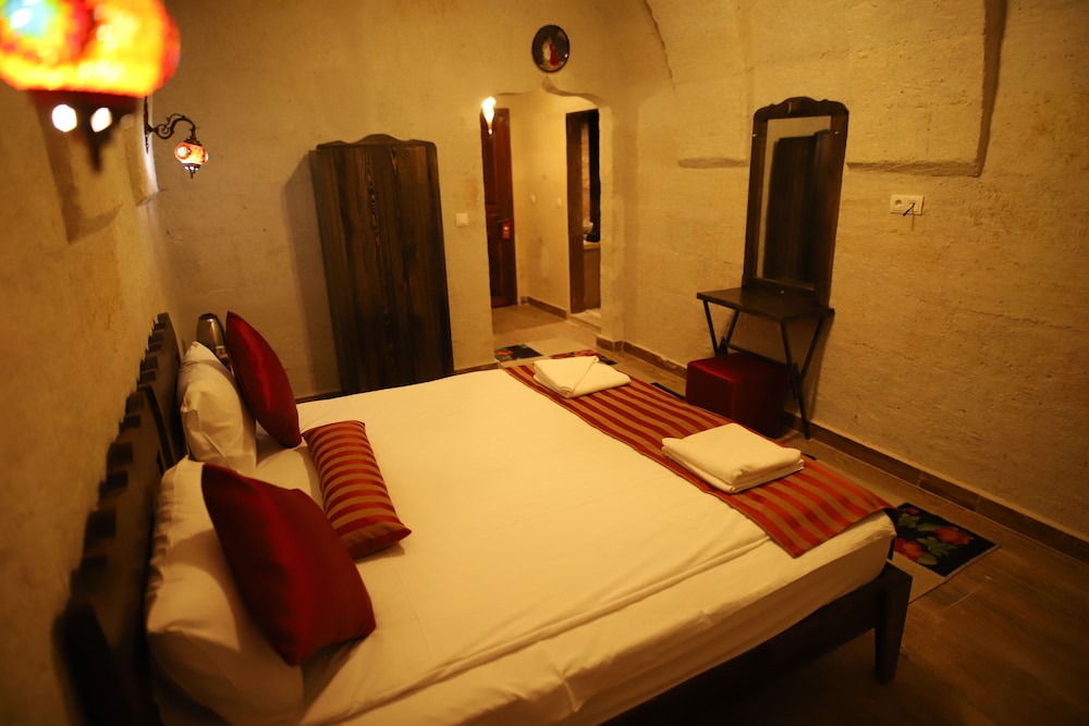 Comfort Room - Photo 17