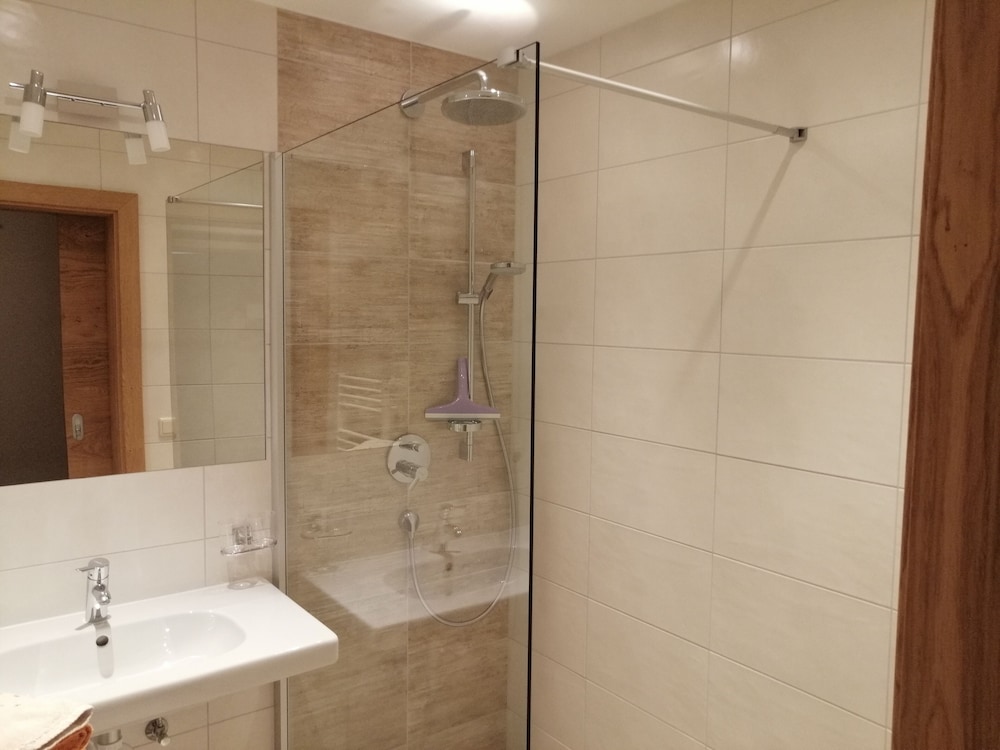 Comfort Apartment, 2 Bedrooms, Balcony (Typ C) photo 3