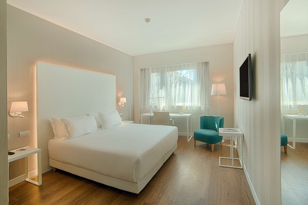 Standard Room - Photo 2