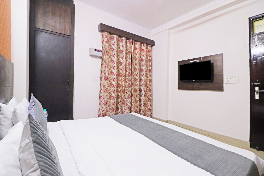 Standard Room - Photo 4