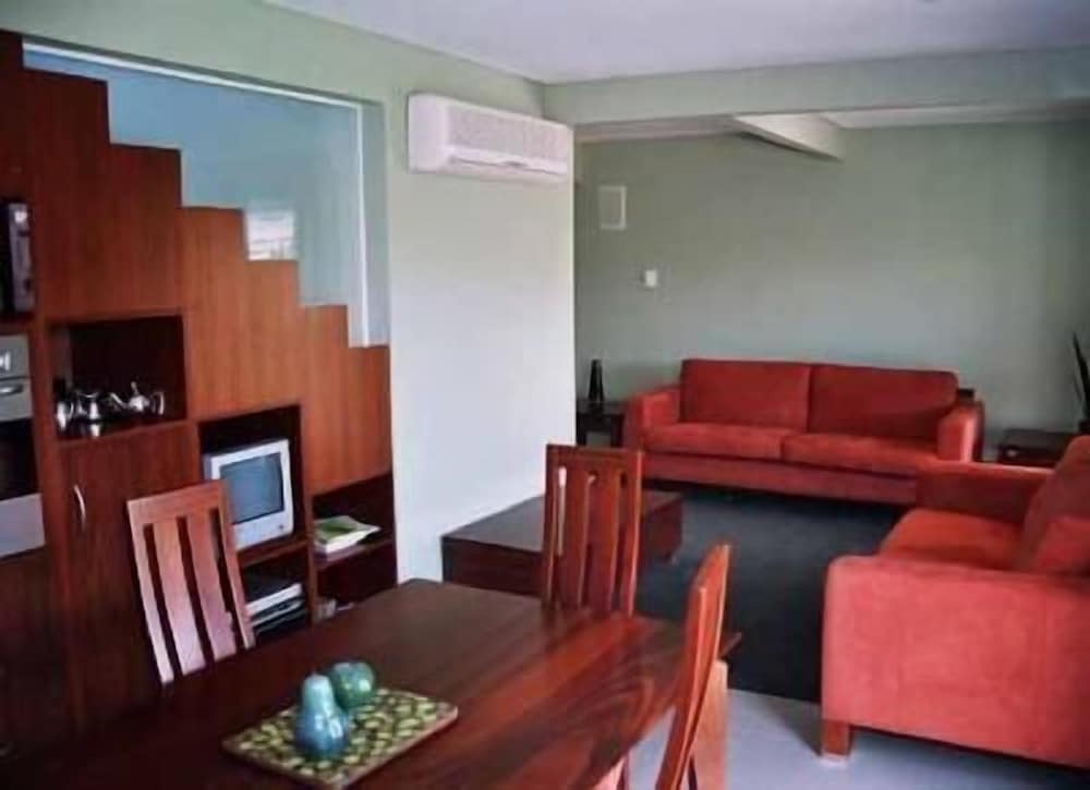 Standard Villa, 2 Bedrooms, Non Smoking, Kitchen photo 3