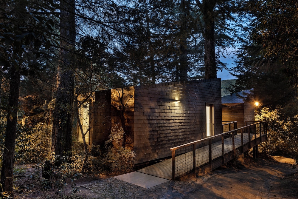 Eco House Privilege