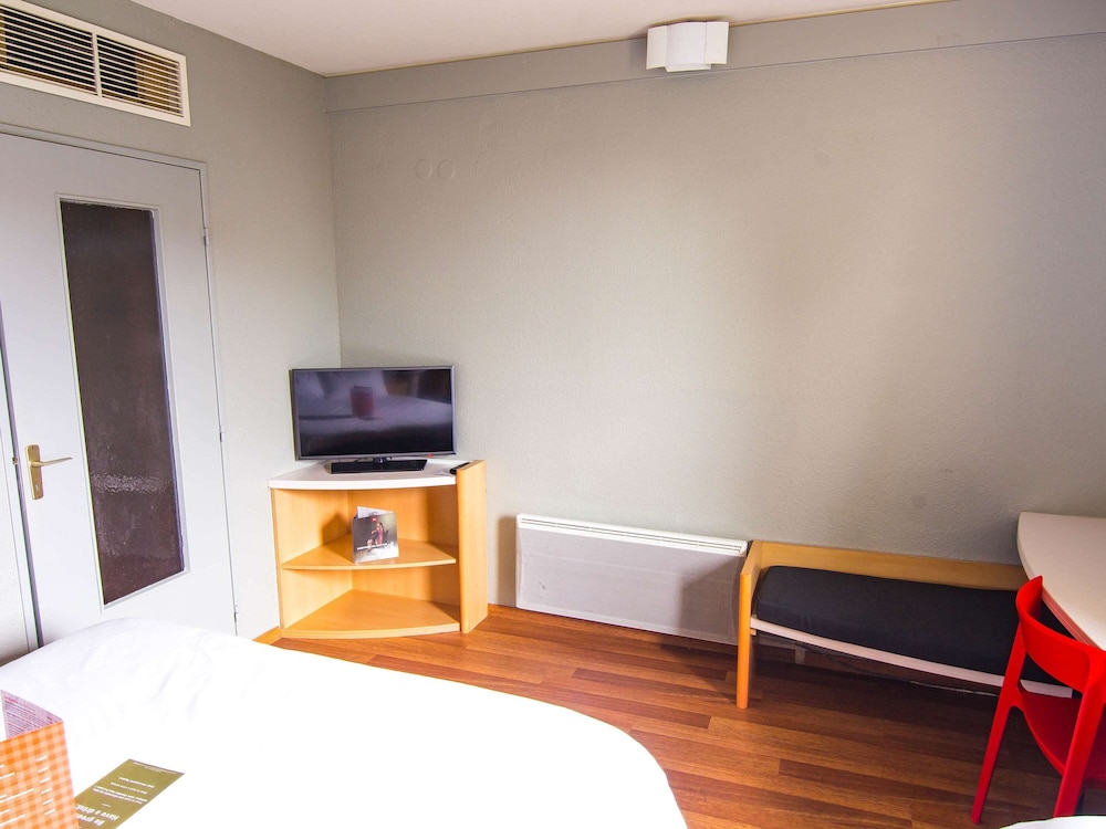 Standard Double Room, 1 Double Bed - Photo 3