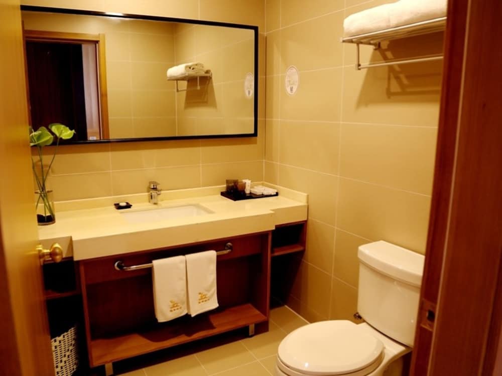 Superior Twin Room photo 3