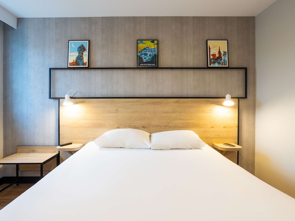 Standard Double Room, 1 Double Bed - Photo 6