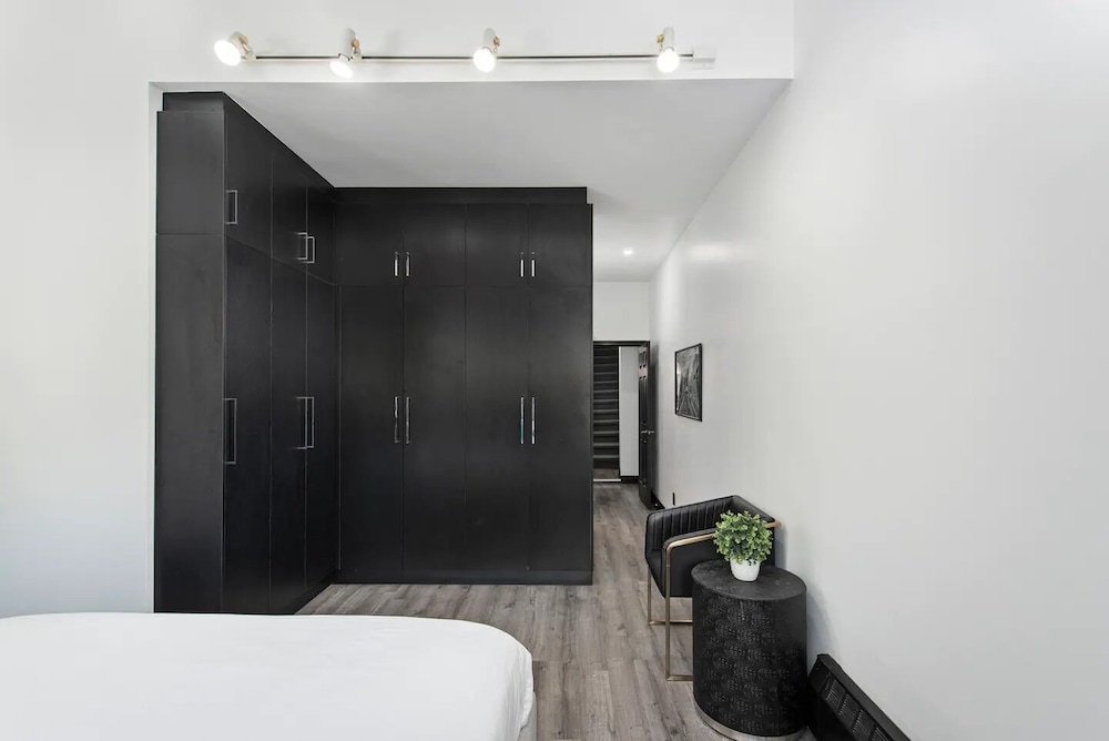 Premier Loft photo 1