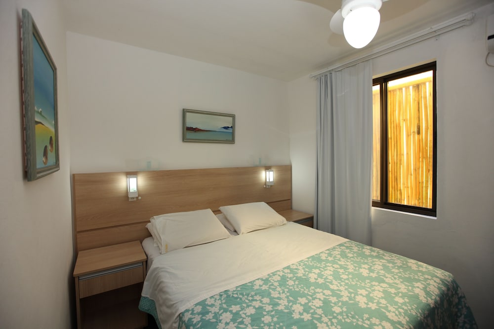 Apartment - Photo 4