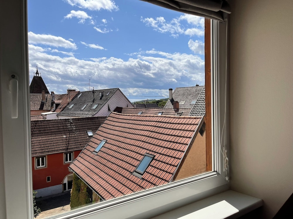 Standard Double Room - Photo 6
