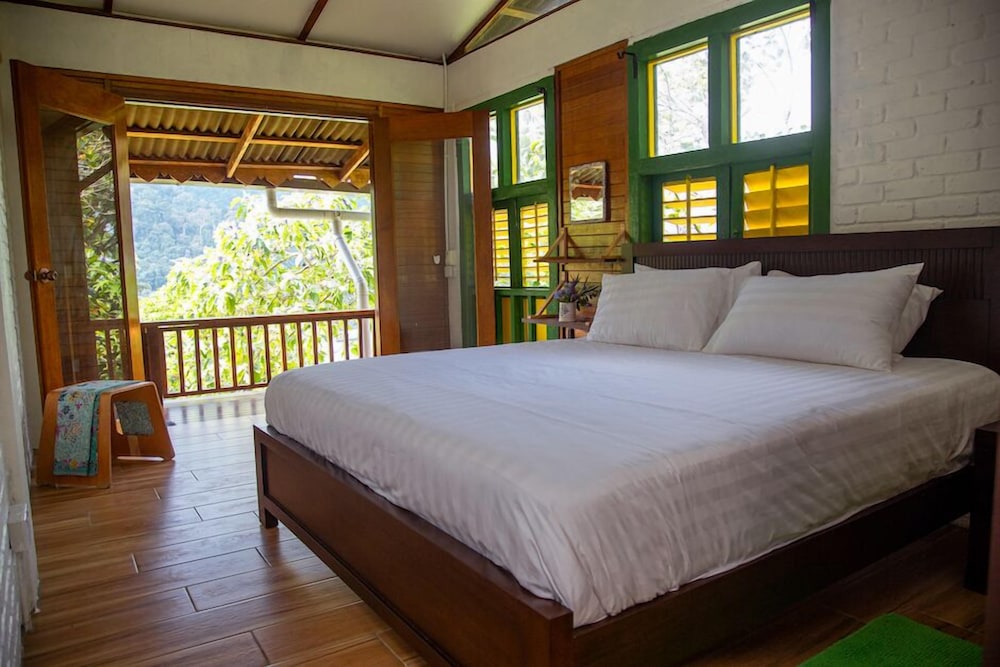 Kantan House photo 1