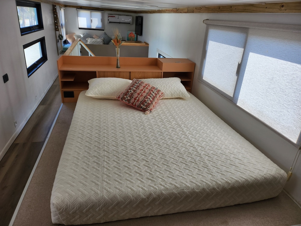 Basic Chalet