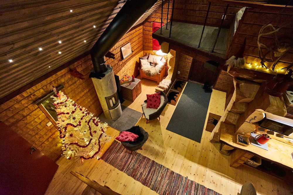 Cottage photo 2